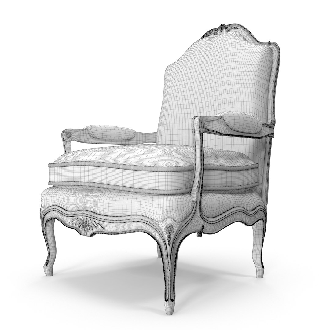 luxurious angelo cappellini 3d max https://p.turbosquid.com/ts-thumb/SJ/50Gmo1/lBF9VRUX/goldsmooth_armchair_029_00w/jpg/1458248259/1920x1080/fit_q87/0396720ebc8b85621e5a1e1f2aed716b45ca8bcf/goldsmooth_armchair_029_00w.jpg