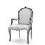 Muebles de lujo vol. 1