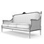 Muebles de lujo vol. 1