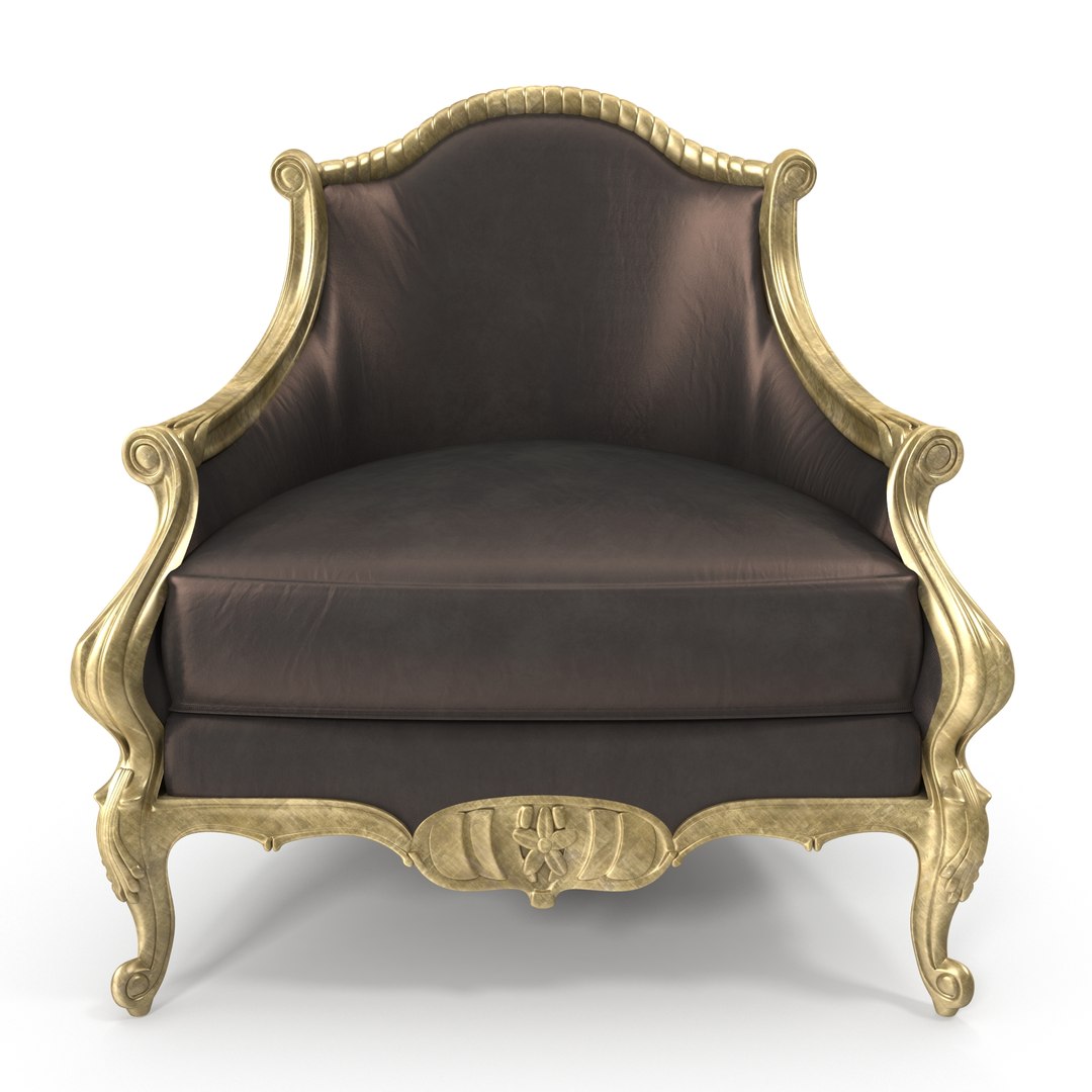luxurious angelo cappellini 3d max https://p.turbosquid.com/ts-thumb/SJ/50Gmo1/pNUfRQpF/goldsmooth_armchair_031_01/jpg/1458248412/1920x1080/fit_q87/d118ee4c729b269c76d8e4b5279c039a00915e23/goldsmooth_armchair_031_01.jpg