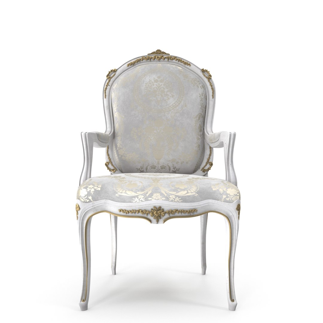 luxurious angelo cappellini 3d max https://p.turbosquid.com/ts-thumb/SJ/50Gmo1/pknlM8HF/goldsmooth_chair_008_01/jpg/1458248538/1920x1080/fit_q87/bc4073f8b77bc83e4d2cf673849e262a33eb5741/goldsmooth_chair_008_01.jpg