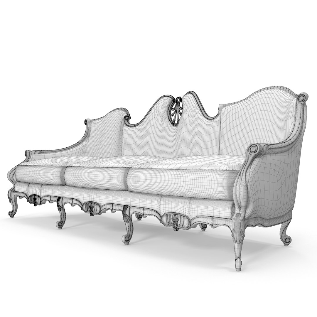 luxurious angelo cappellini 3d max https://p.turbosquid.com/ts-thumb/SJ/50Gmo1/qViGHgjV/goldsmooth_sofa_018_00w/jpg/1458248822/1920x1080/fit_q87/163d838f018fbe3abc04747b2403ca8dc78338f2/goldsmooth_sofa_018_00w.jpg