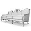 Muebles de lujo vol. 1