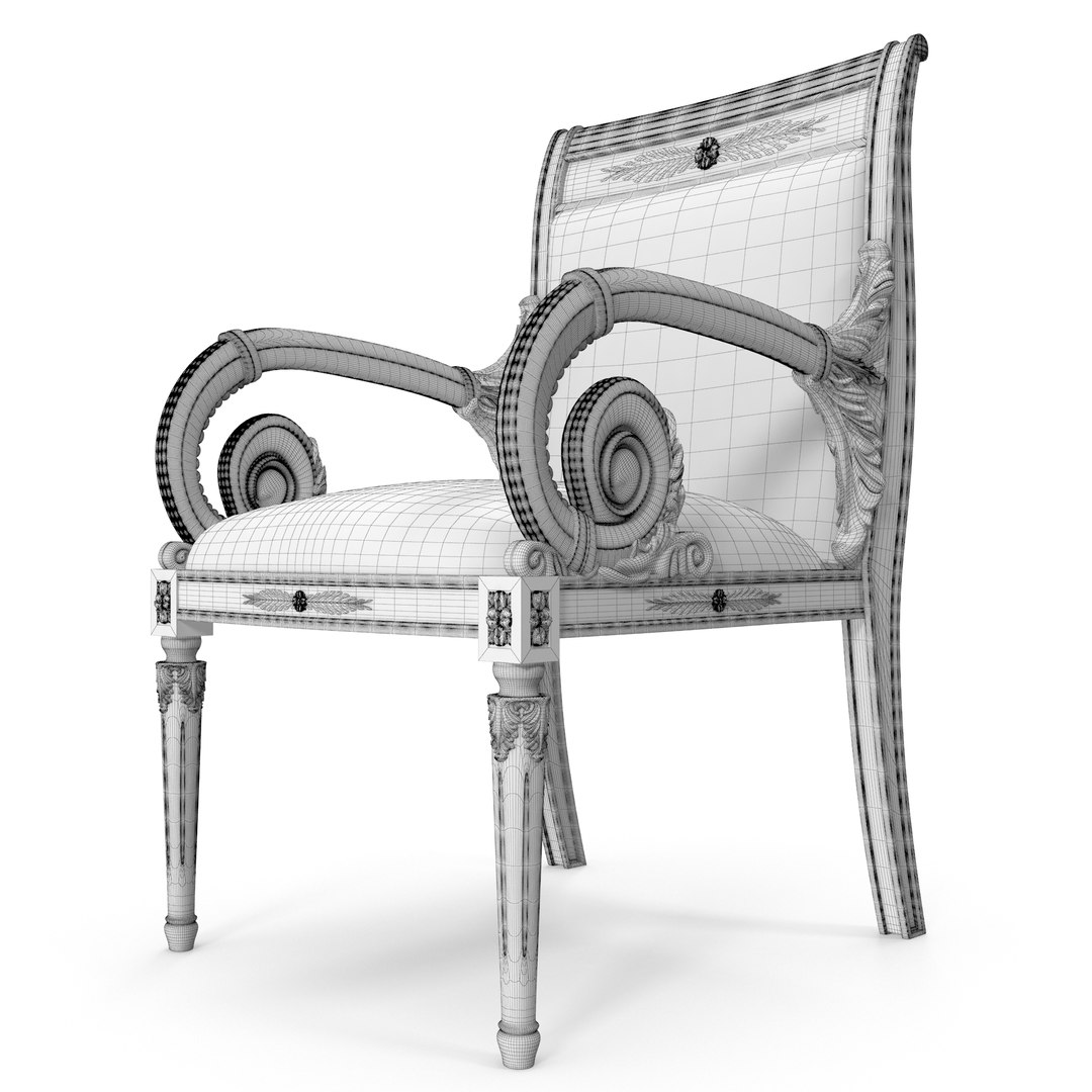 luxurious angelo cappellini 3d max https://p.turbosquid.com/ts-thumb/SJ/50Gmo1/rugoMhho/goldsmooth_chair_010_00w/jpg/1458248583/1920x1080/fit_q87/327d7a23bf365f1f5cf6b3cb8da7596a79e2eab1/goldsmooth_chair_010_00w.jpg