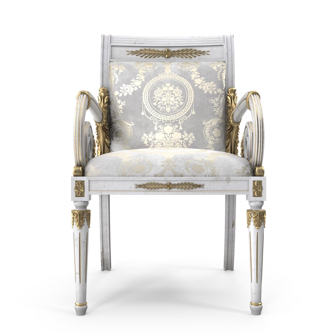luxurious angelo cappellini 3d max https://p.turbosquid.com/ts-thumb/SJ/50Gmo1/s6oYj65x/goldsmooth_chair_010_02/jpg/1458248583/1920x1080/fit_q87/04ed55ed50102eea448a5b286a661ec3f285ff8b/goldsmooth_chair_010_02.jpg
