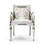 Muebles de lujo vol. 1
