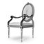 Muebles de lujo vol. 1