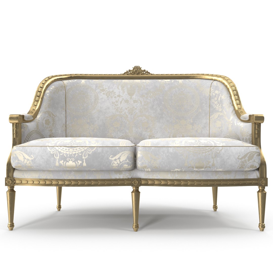 luxurious angelo cappellini 3d max https://p.turbosquid.com/ts-thumb/SJ/50Gmo1/ug5DMwfy/goldsmooth_sofa_017_01/jpg/1458248783/1920x1080/fit_q87/c513eb4320c6315574fdcb070d762795cadaa15f/goldsmooth_sofa_017_01.jpg