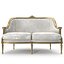 Muebles de lujo vol. 1