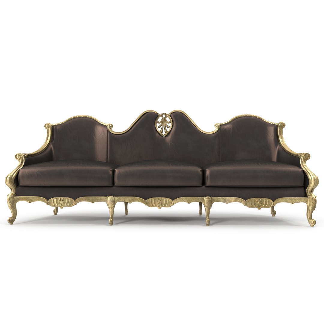 luxurious angelo cappellini 3d max https://p.turbosquid.com/ts-thumb/SJ/50Gmo1/xkYk2ynN/goldsmooth_sofa_018_02/jpg/1458248822/1920x1080/fit_q87/eb8c06c29613fd54141c36da47399e44bded6019/goldsmooth_sofa_018_02.jpg