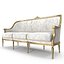Muebles de lujo vol. 1
