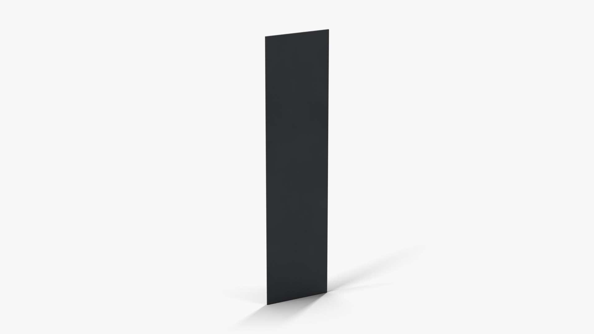 Tall Slat Acoustic Wall Panel with Felt Backing Fifteen Oak Slats - PBR with LODs 3D https://p.turbosquid.com/ts-thumb/SJ/8Oo6Ua/AT/shot4/jpg/1792624501/1920x1080/fit_q87/af32d056c0cd770c23479ab96431f28c3c391143/shot4.jpg