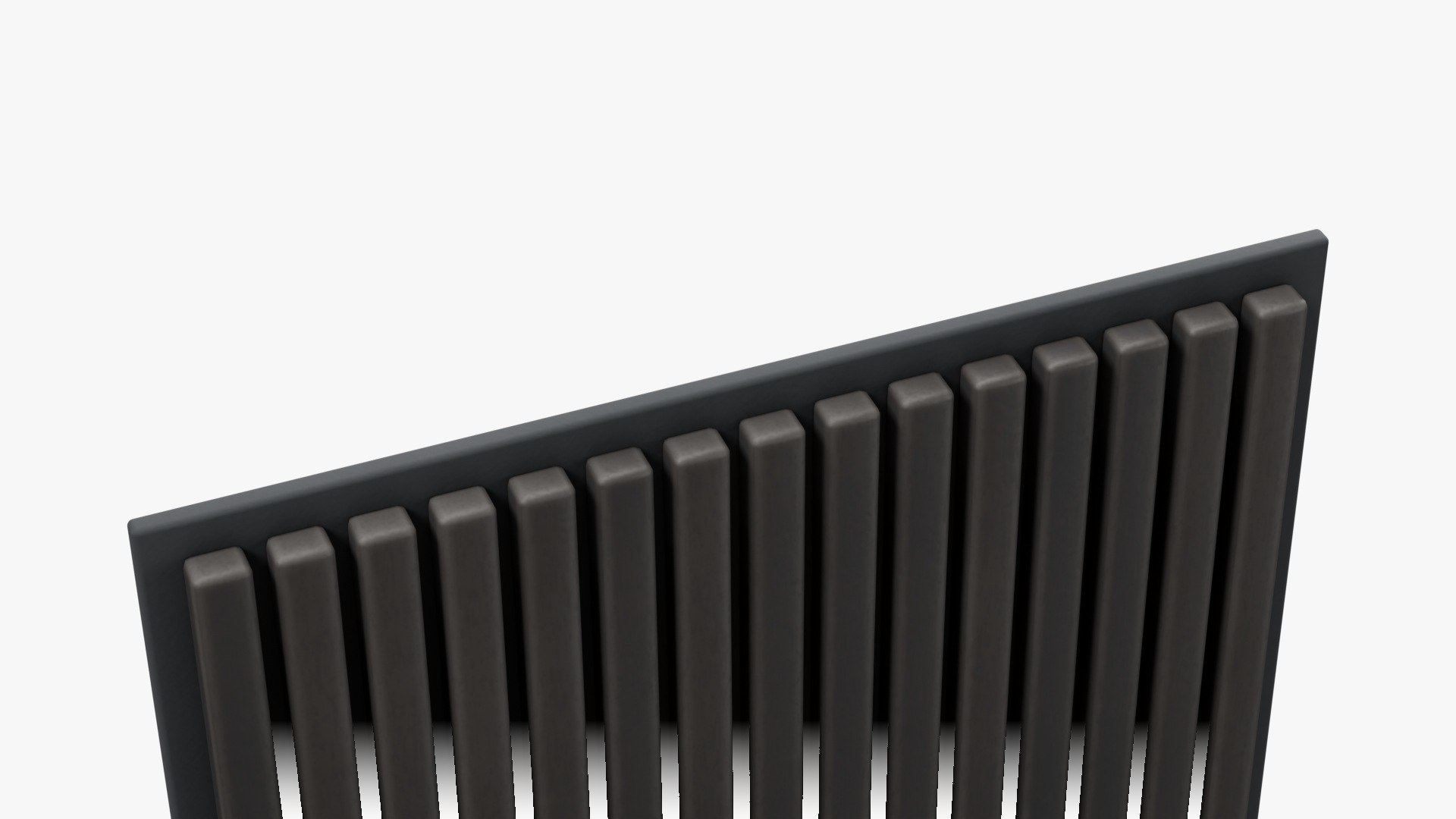 Tall Slat Acoustic Wall Panel with Felt Backing Fifteen Oak Slats - PBR with LODs 3D https://p.turbosquid.com/ts-thumb/SJ/8Oo6Ua/mK/shot5/jpg/1792624502/1920x1080/fit_q87/dfabcfc7ea33bb84223da1f5afd26dda66d8c787/shot5.jpg