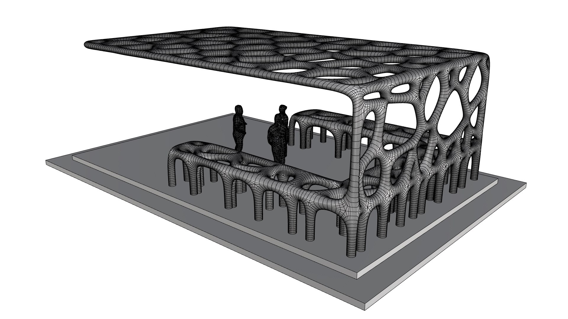 3D Expo Organic Skeleton Exhibition Booth model https://p.turbosquid.com/ts-thumb/SJ/9BFzVd/9z/w3/jpg/1760873815/1920x1080/fit_q87/d15a40a46d06dc58eaf290e4235bafd32359e27e/w3.jpg