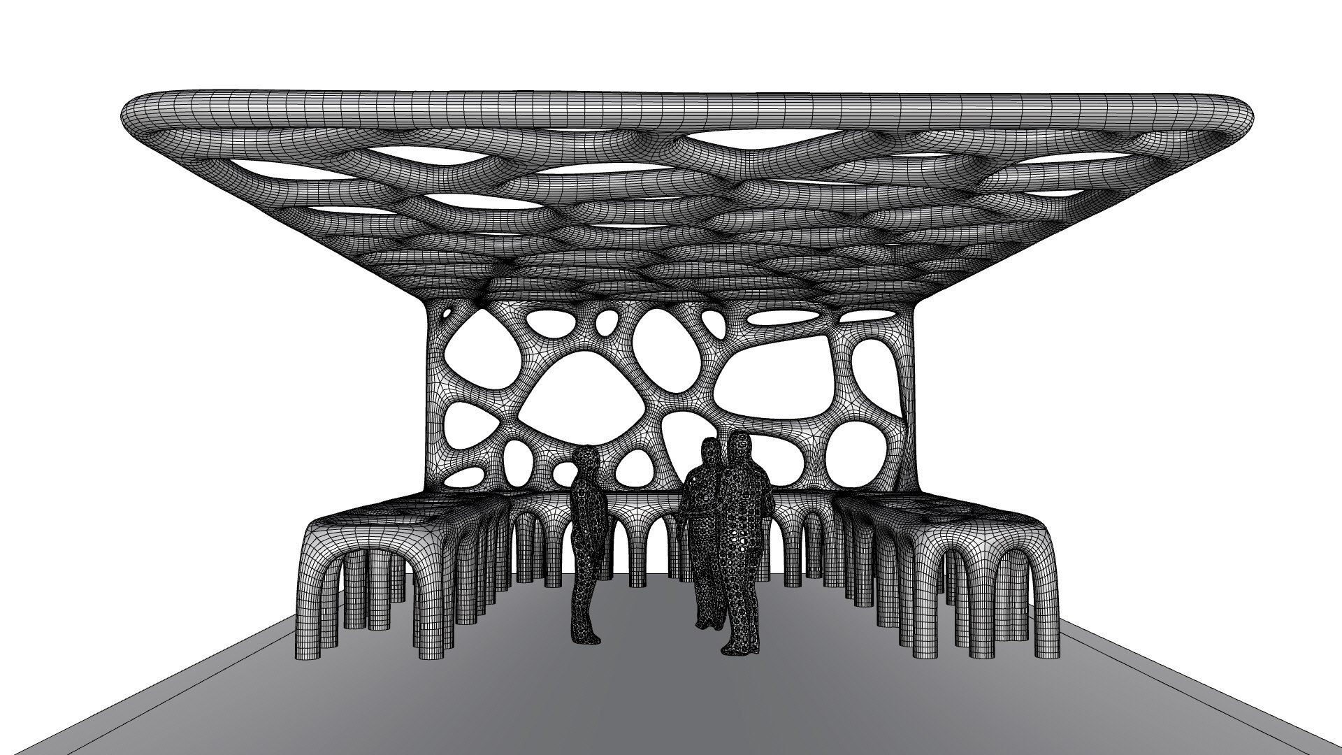 3D Expo Organic Skeleton Exhibition Booth model https://p.turbosquid.com/ts-thumb/SJ/9BFzVd/GA/w5/jpg/1760873817/1920x1080/fit_q87/5cbf2d50c966fdf5af2deb5bb544cf9955400b2a/w5.jpg