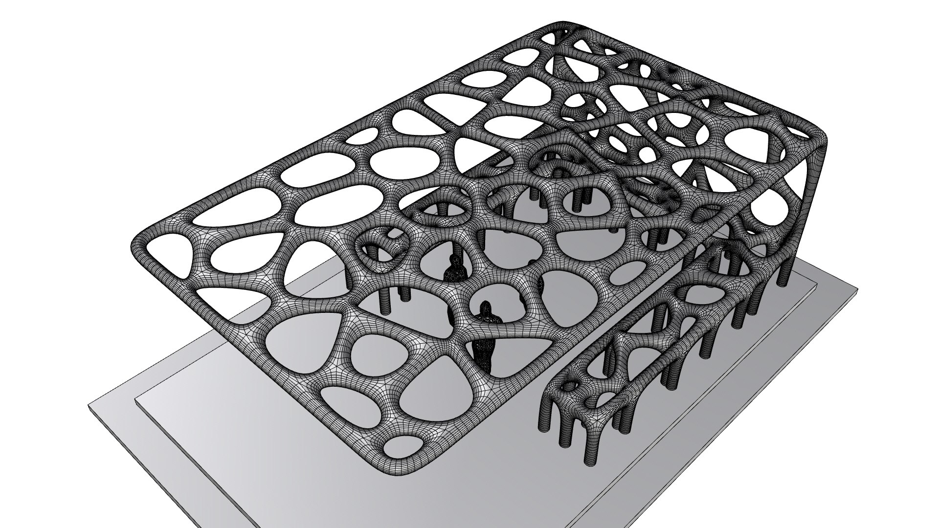3D Expo Organic Skeleton Exhibition Booth model https://p.turbosquid.com/ts-thumb/SJ/9BFzVd/Q9/w2/jpg/1760873815/1920x1080/fit_q87/ea1619b506d58dfdf93722c7e2b07db42a76803e/w2.jpg