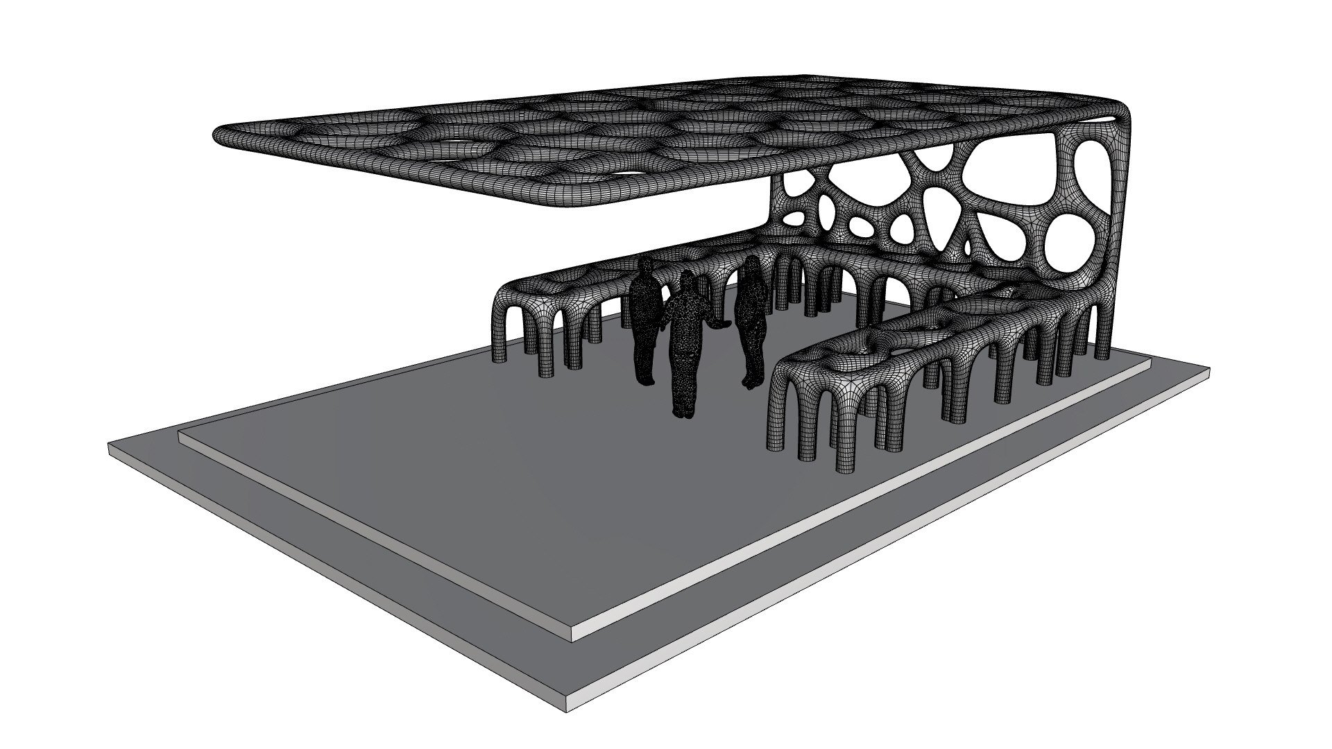 3D Expo Organic Skeleton Exhibition Booth model https://p.turbosquid.com/ts-thumb/SJ/9BFzVd/XX/w1/jpg/1760873815/1920x1080/fit_q87/ba184227568939fd114ccdde9261cae69f71e6f7/w1.jpg