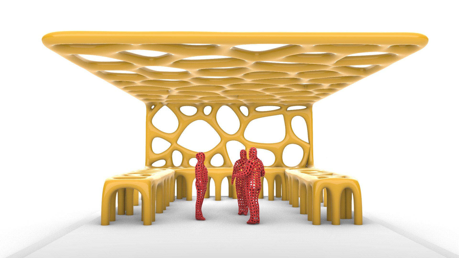 3D Expo Organic Skeleton Exhibition Booth model https://p.turbosquid.com/ts-thumb/SJ/9BFzVd/Xf/5/jpg/1760873814/1920x1080/fit_q87/edceca6291daa459518f7cd68b11752793aa6477/5.jpg