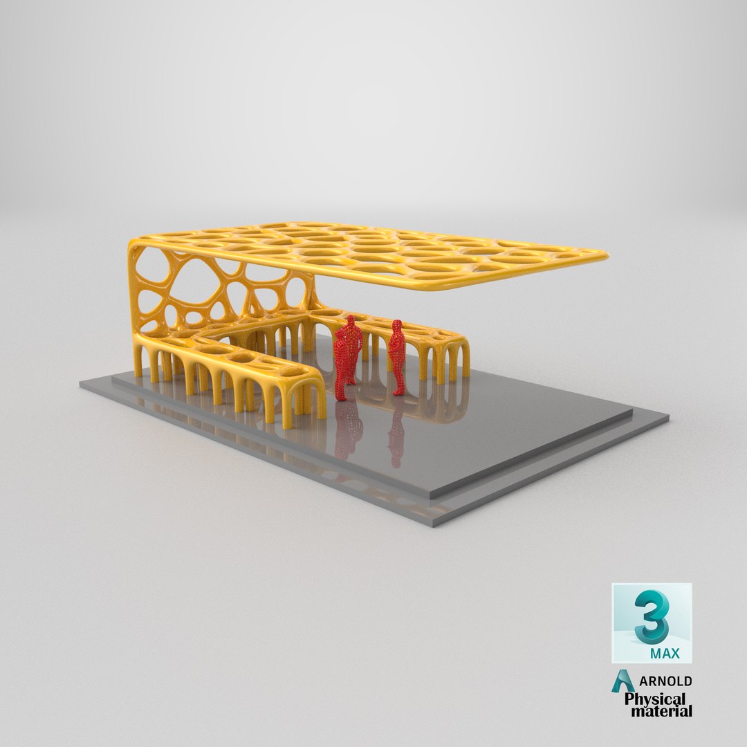 3D Expo Organic Skeleton Exhibition Booth model https://p.turbosquid.com/ts-thumb/SJ/9BFzVd/a5/stemcell_max_physical_render/png/1785511830/1920x1080/fit_q87/3f9bdbce862812487ab7239e305e5dd651eb5e7d/stemcell_max_physical_render.jpg