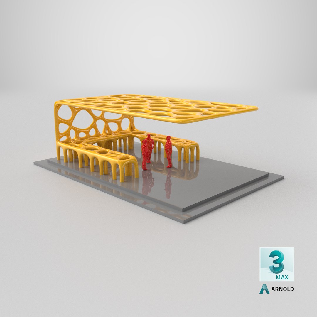 3D Expo Organic Skeleton Exhibition Booth model https://p.turbosquid.com/ts-thumb/SJ/9BFzVd/bt/stemcell_max_arnold_render/png/1785511828/1920x1080/fit_q87/f5ef1696c97a46d1e60784fa2fa53b321abd1dce/stemcell_max_arnold_render.jpg