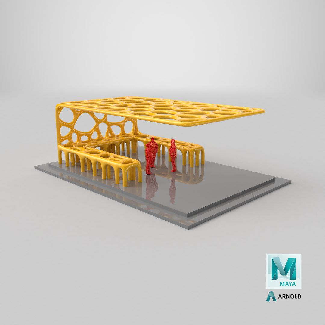 3D Expo Organic Skeleton Exhibition Booth model https://p.turbosquid.com/ts-thumb/SJ/9BFzVd/eS/stemcell_maya_arnold_render/png/1785511819/1920x1080/fit_q87/7368b8375db40b017b6d3016f69cf69e3c118a34/stemcell_maya_arnold_render.jpg