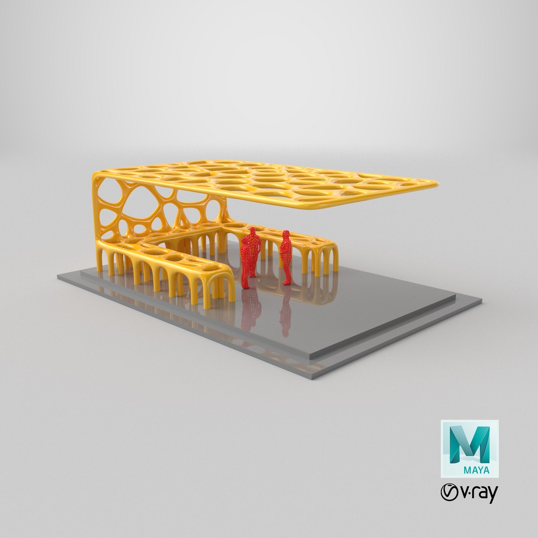 3D Expo Organic Skeleton Exhibition Booth model https://p.turbosquid.com/ts-thumb/SJ/9BFzVd/jr/stemcell_maya_vray_render/png/1785511820/1920x1080/fit_q87/12be58571fb786891e1435a41676607331542749/stemcell_maya_vray_render.jpg