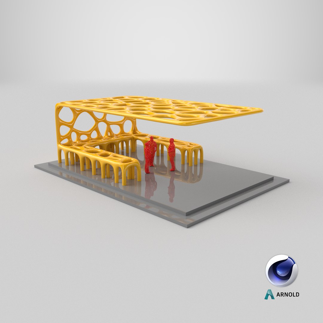 3D Expo Organic Skeleton Exhibition Booth model https://p.turbosquid.com/ts-thumb/SJ/9BFzVd/oR/stemcell_cinema_4d_arnold_render/png/1785511822/1920x1080/fit_q87/5988997643c28afe43466f9be63d4f97d319c896/stemcell_cinema_4d_arnold_render.jpg