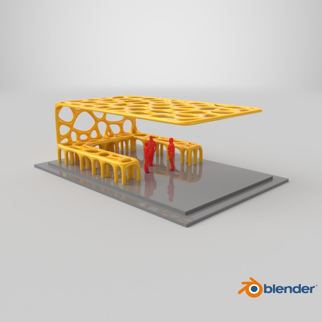 3D Expo Organic Skeleton Exhibition Booth model https://p.turbosquid.com/ts-thumb/SJ/9BFzVd/ru/stemcell_blender_cycles_render/png/1785511817/1920x1080/fit_q87/376c1be49b2624204666208a83b3d1f6dacba537/stemcell_blender_cycles_render.jpg