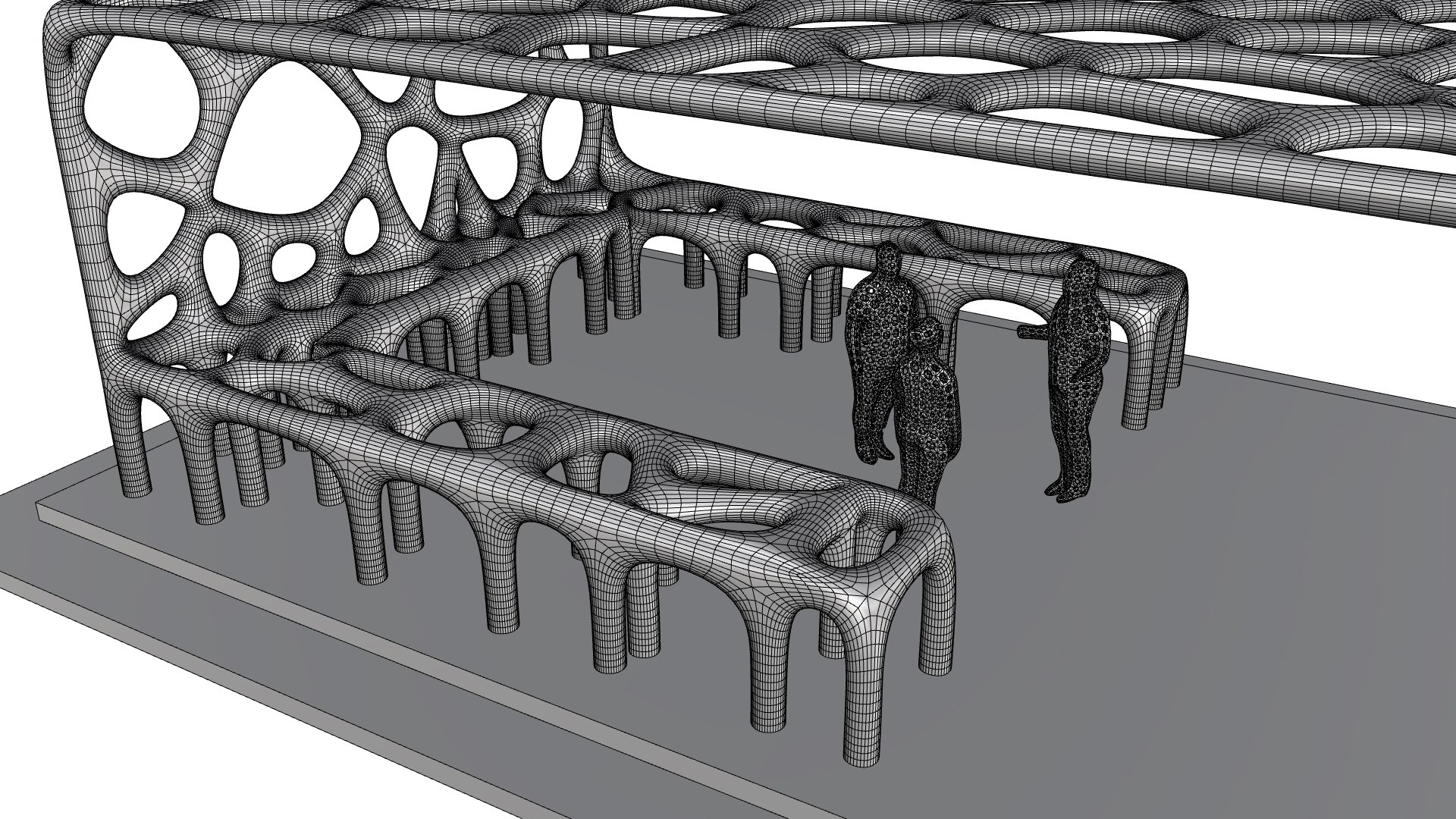 3D Expo Organic Skeleton Exhibition Booth model https://p.turbosquid.com/ts-thumb/SJ/9BFzVd/wE/w4/jpg/1760873816/1920x1080/fit_q87/66374db51e4903258874d57fd4a244399ac819e5/w4.jpg
