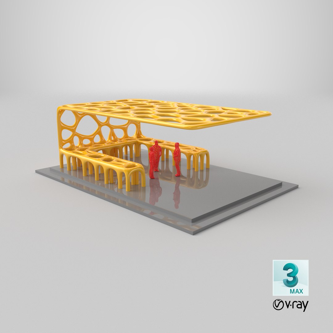 3D Expo Organic Skeleton Exhibition Booth model https://p.turbosquid.com/ts-thumb/SJ/9BFzVd/wn/stemcell_max_vray_render/png/1785511826/1920x1080/fit_q87/0399f2b48b8b5f60502d5feca82aa31a642a1232/stemcell_max_vray_render.jpg