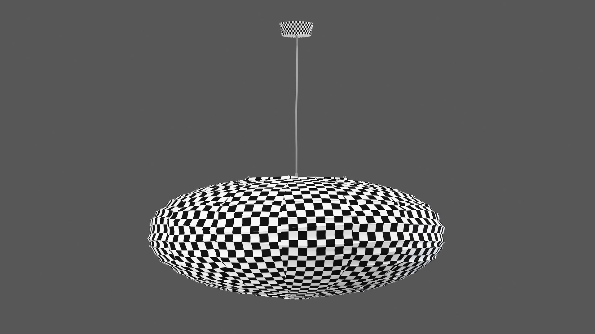 3D Akari 95EN Lamp by Isamu Noguchi https://p.turbosquid.com/ts-thumb/SJ/AVQrzZ/AO/uv/jpg/1743873356/1920x1080/fit_q87/d693795a989911659a32a76b9f307d11c0c1b5e4/uv.jpg