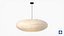 Akari 95EN Lamp by Isamu Noguchi