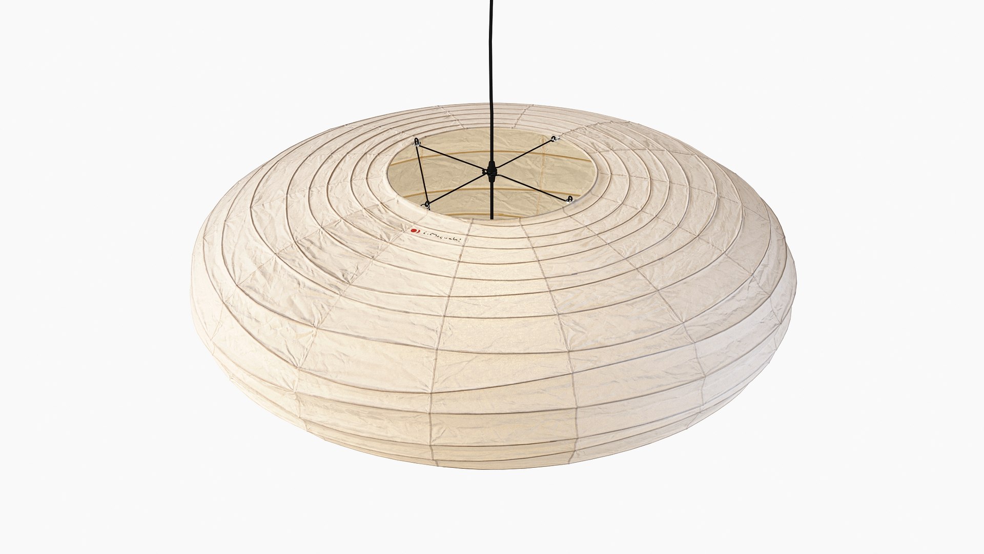 3D Akari 95EN Lamp by Isamu Noguchi https://p.turbosquid.com/ts-thumb/SJ/AVQrzZ/S5/4/jpg/1743873352/1920x1080/fit_q87/fc54dc3bca1275f1856a56ee1445e0995d7d7de3/4.jpg
