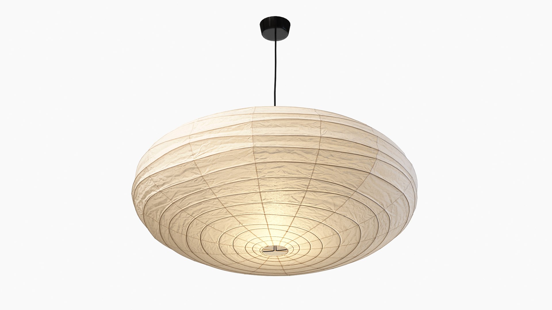 3D Akari 95EN Lamp by Isamu Noguchi https://p.turbosquid.com/ts-thumb/SJ/AVQrzZ/g5/3/jpg/1743873352/1920x1080/fit_q87/f55c3e968c7c9192ee884020615b49f87e567224/3.jpg