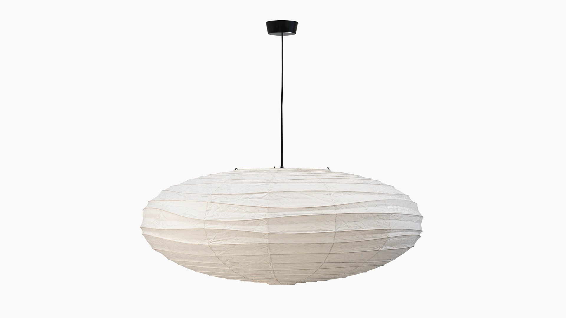 3D Akari 95EN Lamp by Isamu Noguchi https://p.turbosquid.com/ts-thumb/SJ/AVQrzZ/zN/2/jpg/1743873609/1920x1080/fit_q87/d6c5fc345c9b6aa077ed4d1b74fbb050e2057353/2.jpg