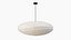 Akari 95EN Lamp by Isamu Noguchi