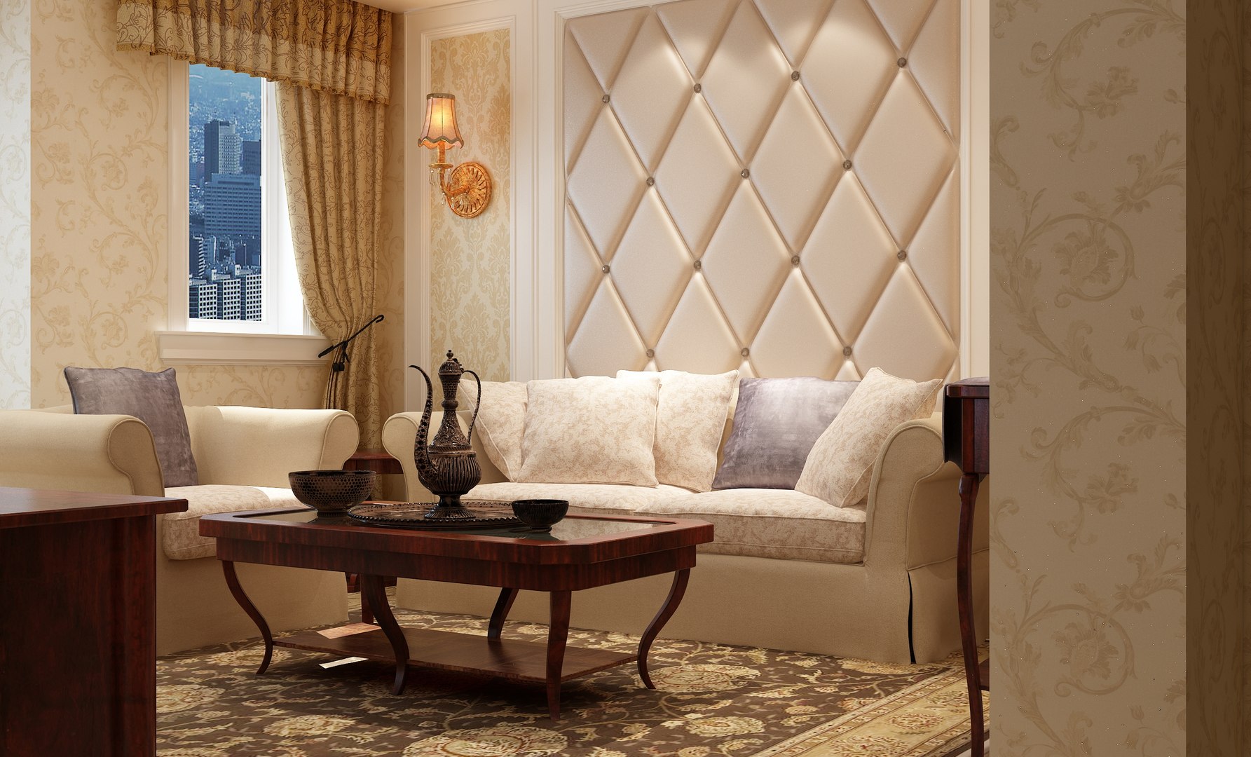 Royal Living Room 3D https://p.turbosquid.com/ts-thumb/SJ/Ax90of/Gr/preview5/jpg/1722326130/1920x1080/fit_q87/0c83aefef025e1767de0a3a169e7fb52a277a0c2/preview5.jpg