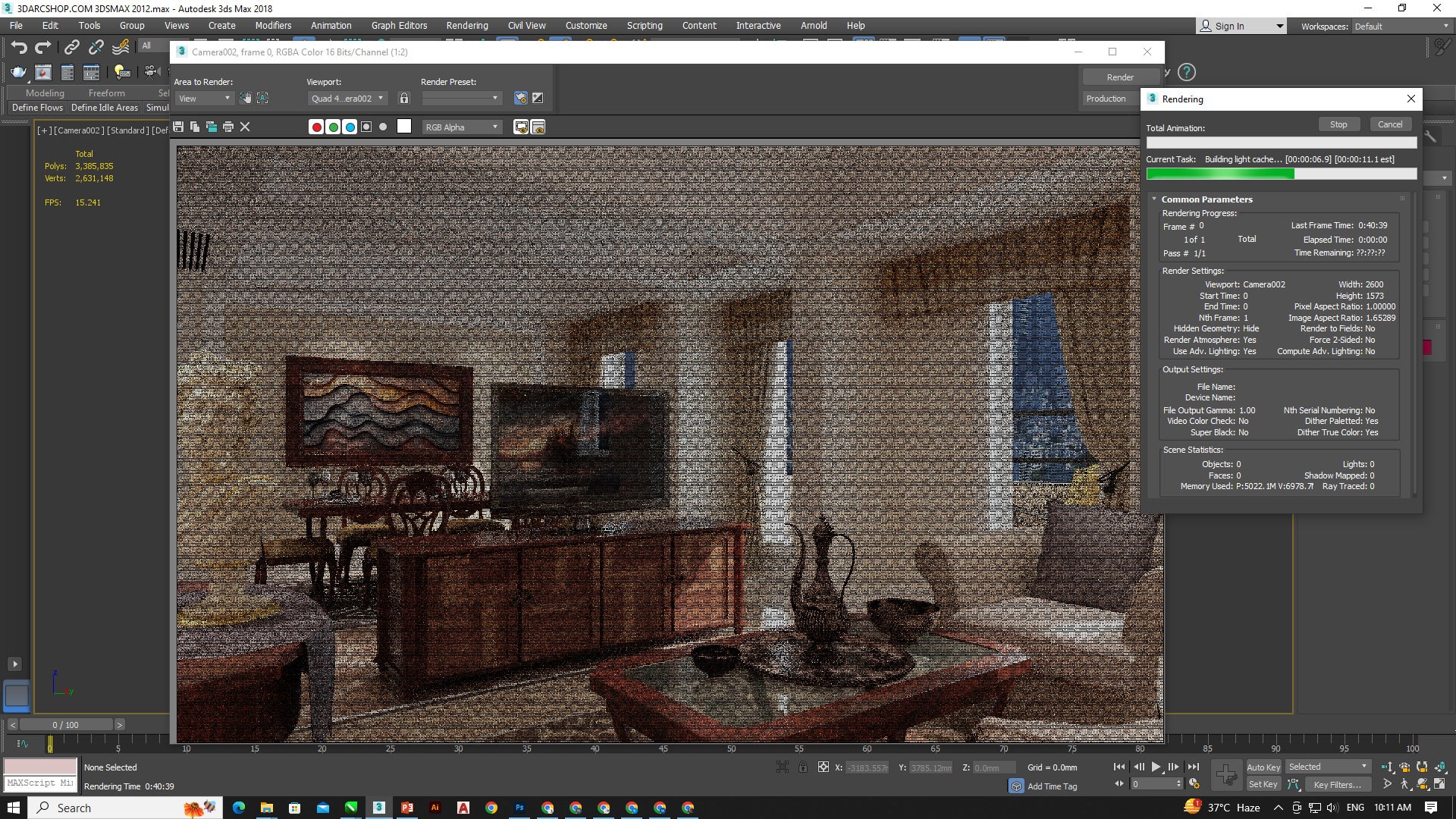 Royal Living Room 3D https://p.turbosquid.com/ts-thumb/SJ/Ax90of/Pz/preview8/jpg/1722326134/1920x1080/fit_q87/e28a29883b65a7ecfce54bdfc33ddf613c0c5057/preview8.jpg