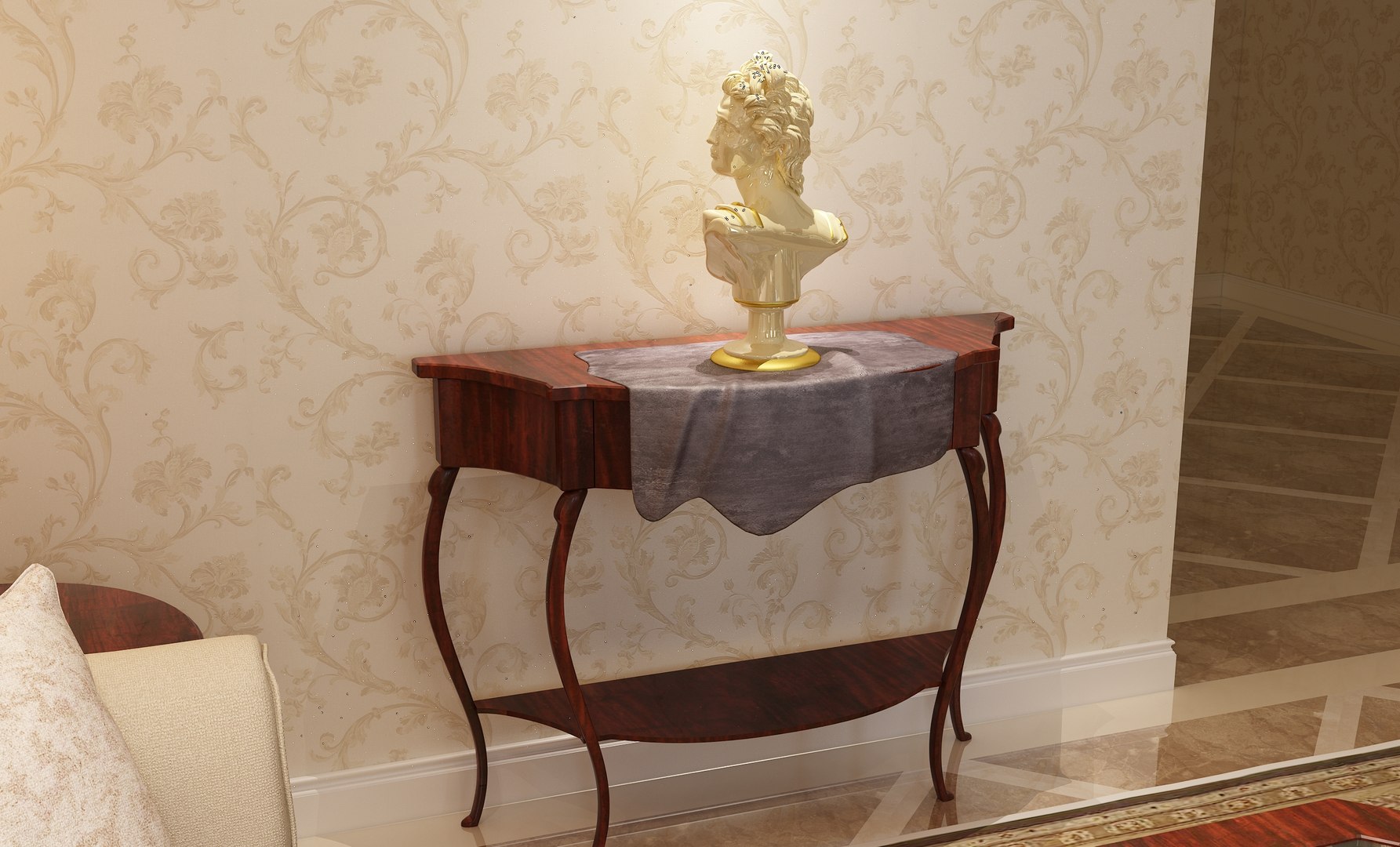 Royal Living Room 3D https://p.turbosquid.com/ts-thumb/SJ/Ax90of/aK/preview4/jpg/1722326128/1920x1080/fit_q87/9f46093f3af16a26eee74c2c9c1930bc85fabf89/preview4.jpg