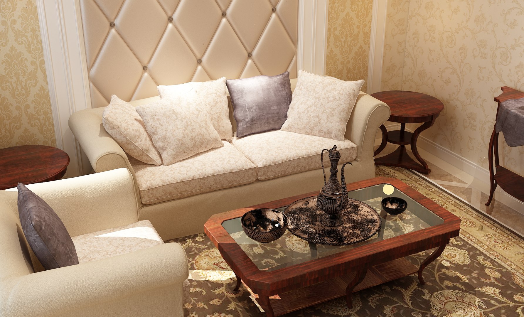 Royal Living Room 3D https://p.turbosquid.com/ts-thumb/SJ/Ax90of/hC/preview3/jpg/1722326136/1920x1080/fit_q87/e5bd53475ff8a667becabaa697d8cd665c49e65a/preview3.jpg