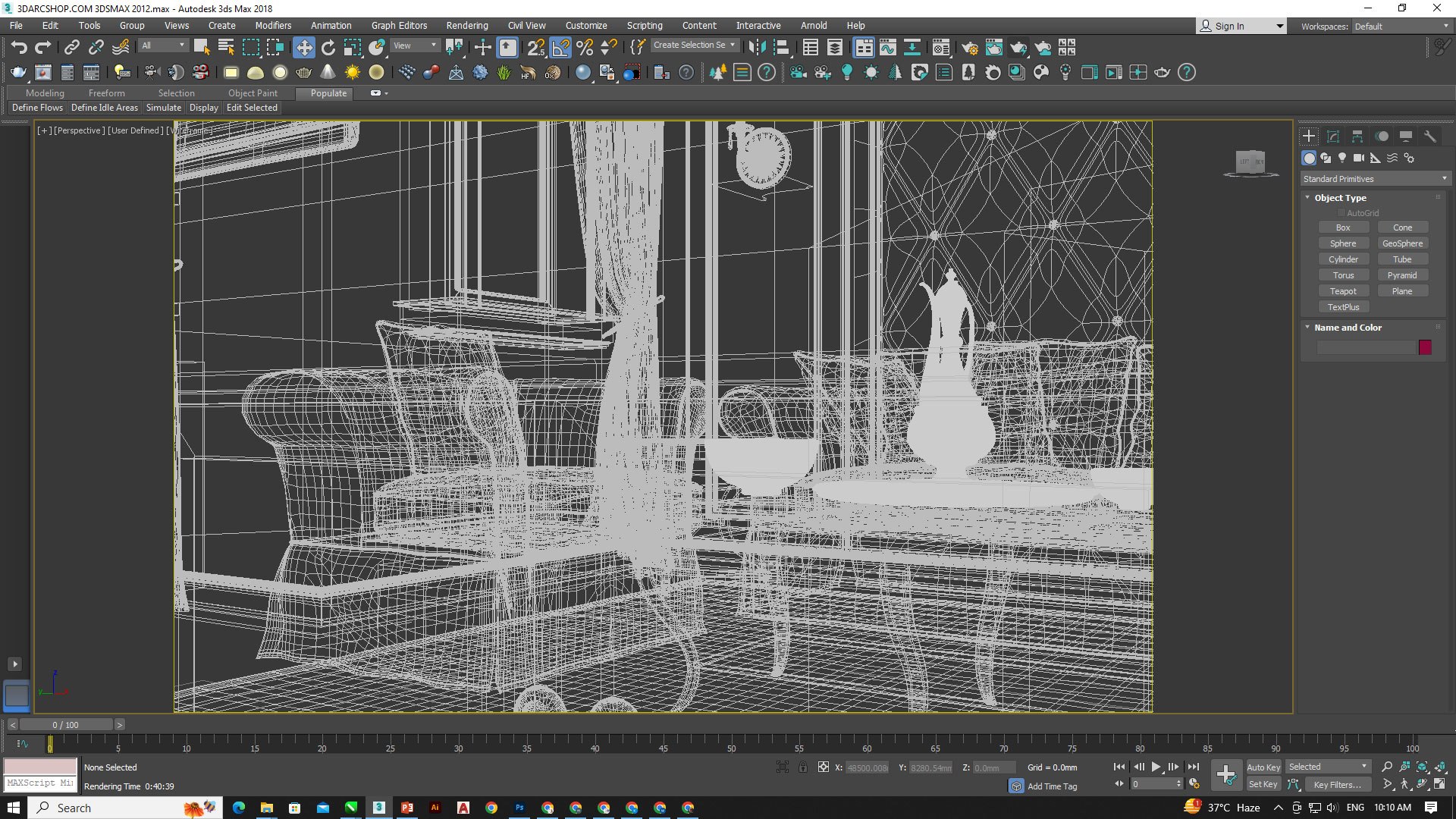 Royal Living Room 3D https://p.turbosquid.com/ts-thumb/SJ/Ax90of/q0/preview7/jpg/1722326132/1920x1080/fit_q87/f383bcec19f6abdedad64e8fe6348fe31f4a1fd6/preview7.jpg