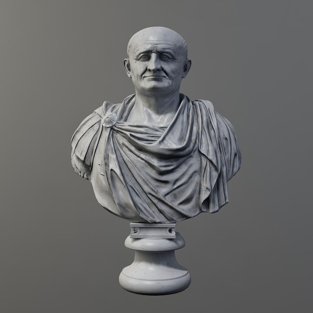 vespasian bust max https://p.turbosquid.com/ts-thumb/SJ/GBPL4Z/9W8VATp2/bust_2/jpg/1407520628/1920x1080/fit_q87/d07a4838b17766ccaa6172329b3eed2a1fe5585f/bust_2.jpg