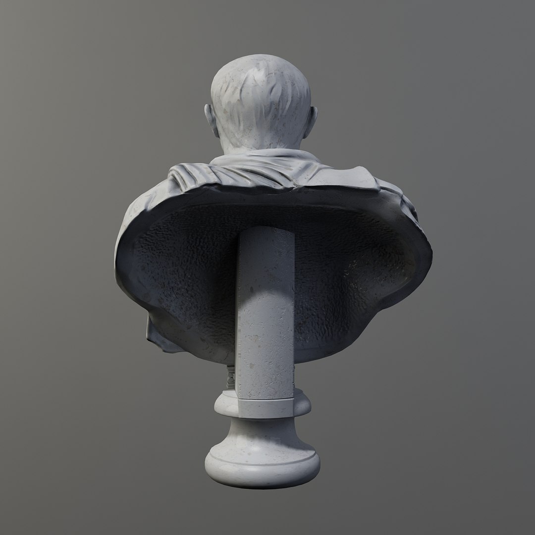 vespasian bust max https://p.turbosquid.com/ts-thumb/SJ/GBPL4Z/mhkLKLup/bust_4/jpg/1407520642/1920x1080/fit_q87/cb8a8805a2a7898002e8c71f5784325d6feeba49/bust_4.jpg