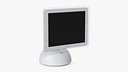 Apple iMac G4 Computer