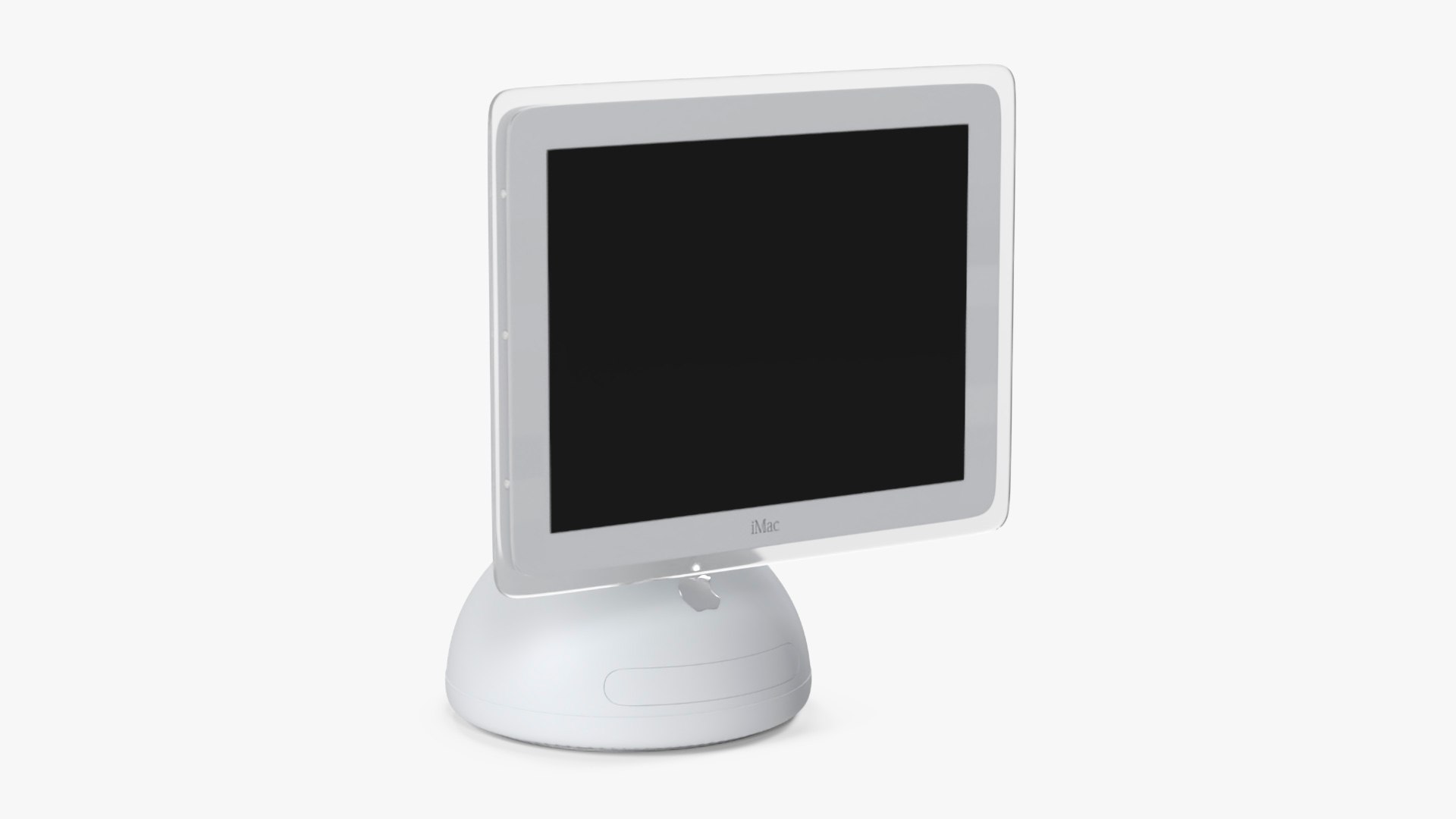 3D Apple Computers Collection 7 model https://p.turbosquid.com/ts-thumb/SJ/GH9AsX/51/appleimacg4computer3dmodel002/jpg/1710478764/1920x1080/fit_q87/b09bcc6a549ab5d26e3dbb36f2bfaeac1b46a399/appleimacg4computer3dmodel002.jpg