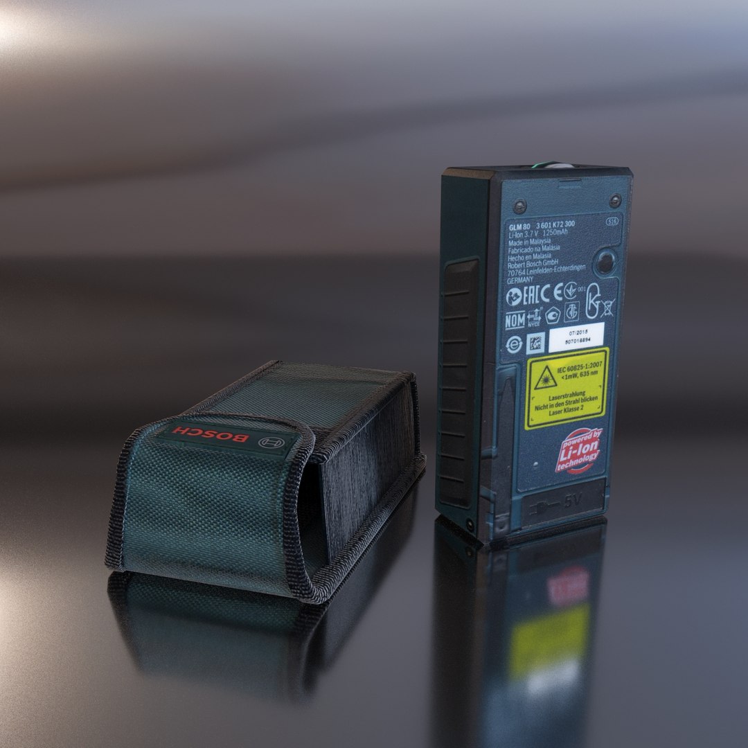 3d bosch glm 80 range model https://p.turbosquid.com/ts-thumb/SJ/JgeoF4/Itf6lLOb/rend2/jpg/1448971467/1920x1080/fit_q87/4f244c278908d5cf331d6dd01990ad12521cc7a8/rend2.jpg