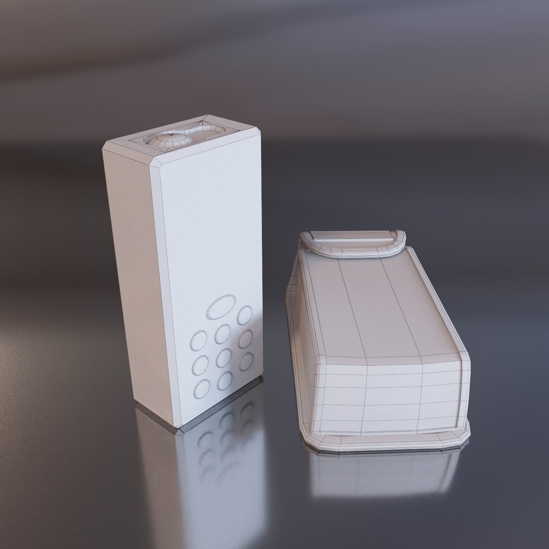 3d bosch glm 80 range model https://p.turbosquid.com/ts-thumb/SJ/JgeoF4/XxVBqOrq/edges1/jpg/1448971467/1920x1080/fit_q87/52519bc3d1f2b09627724c76558d808efdae4b21/edges1.jpg