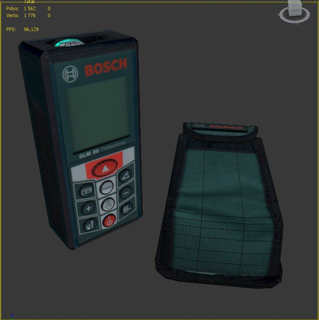 3d bosch glm 80 range model https://p.turbosquid.com/ts-thumb/SJ/JgeoF4/gvERFcEU/viewport1/jpg/1448971467/1920x1080/fit_q87/8cc54c3439deb1508285a8ad7478505d31bdc05e/viewport1.jpg