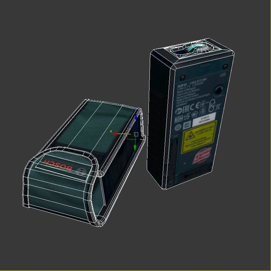 3d bosch glm 80 range model https://p.turbosquid.com/ts-thumb/SJ/JgeoF4/nEBCZ07F/viewport2/jpg/1448971467/1920x1080/fit_q87/b5c50f2d803a1ada4b21773453a863714e2f59d9/viewport2.jpg