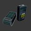 Bosch GLM 80 Laser Range Finder